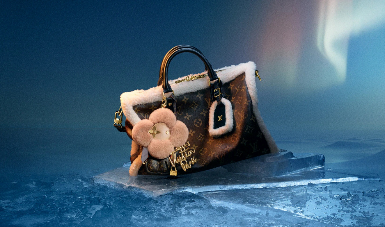 Bag Bestie